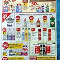 antevisão folheto pingo doce 16 a 22 fevereiro_33.jpg